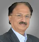Satish Palekar