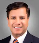 Shiven Sulkar 